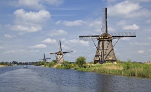 kinderdijk_01