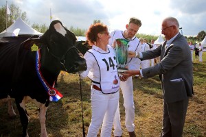 tn_20161001-fokveedag-218