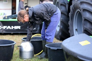 tn_20161001-fokveedag-33